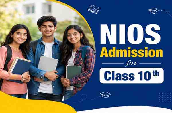 nios-admisson-for-10-class
