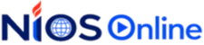 nios-online-registration-logo